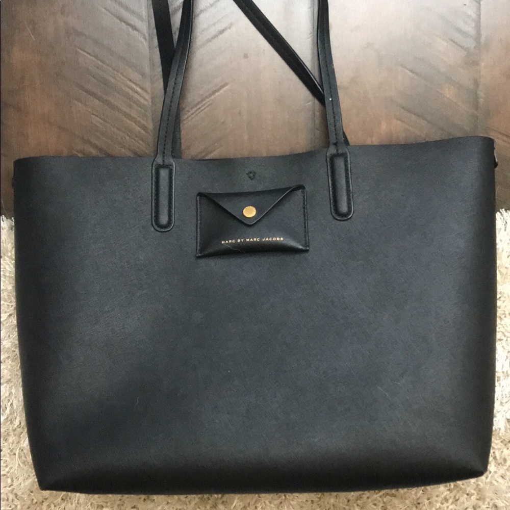 Marc by Marc Jacobs